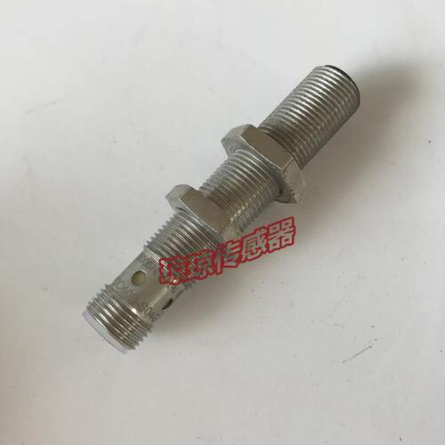 原装BES005N巴鲁夫电感式接近开关BESM12MI-POC40B-S04G现货