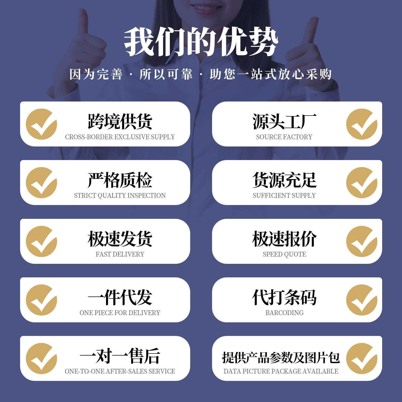 欧式仿古吹风机架壁挂电吹风架浴室五金挂件风筒收纳架置物架