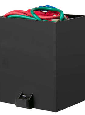 公斤825kg大新型电磁铁电磁铁15吸力ac380v - 牵引交流控制器mqd1