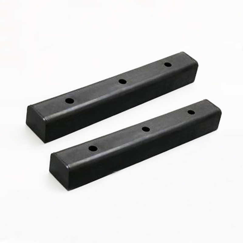 减震防撞橡胶块 橡胶缓冲垫块 工业设备桥梁船用橡胶垫,五金/工具,压路机,淘宝优惠券,粉丝福利购,淘宝优惠卷