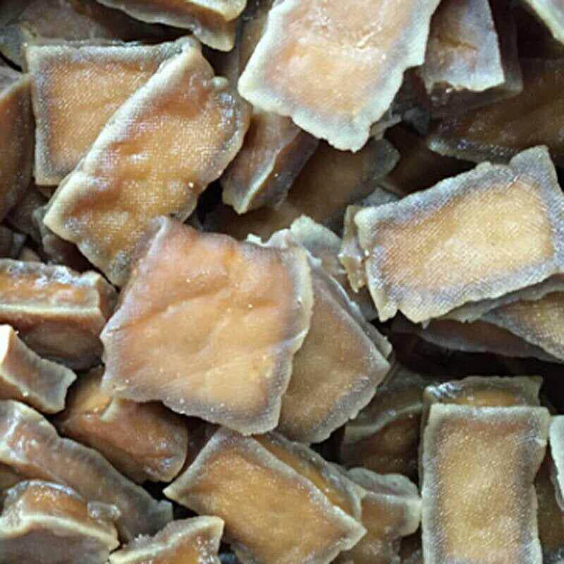 云南建水干包浆豆腐 无蘸水散装豆干 来自云南传统风味