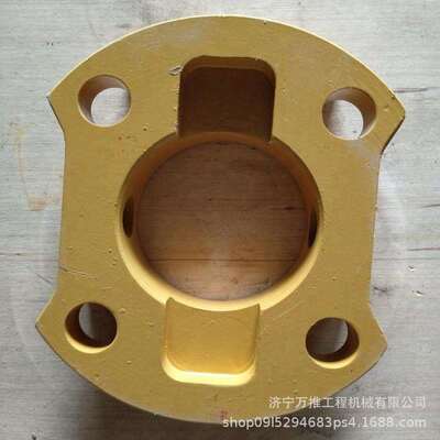 现货销售挖掘机配件PC130-7马拉头衬套203-70-42182