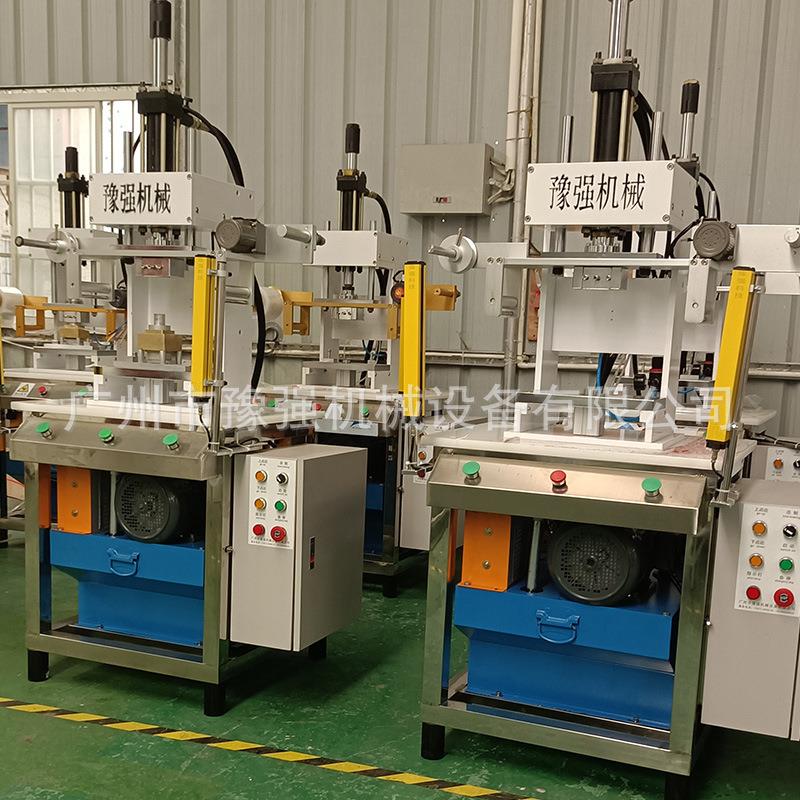 香皂冲压机手工皂压花机肥皂成型机小型肥皂线压皂机压花机