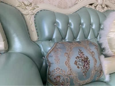 说说法罗兰家具怎么样,法罗兰沙发属于什么档次