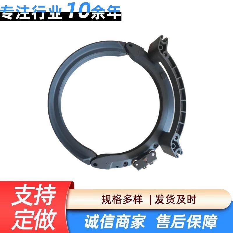 刹车片起升电机刹车片NM8740N出售现货奥力通