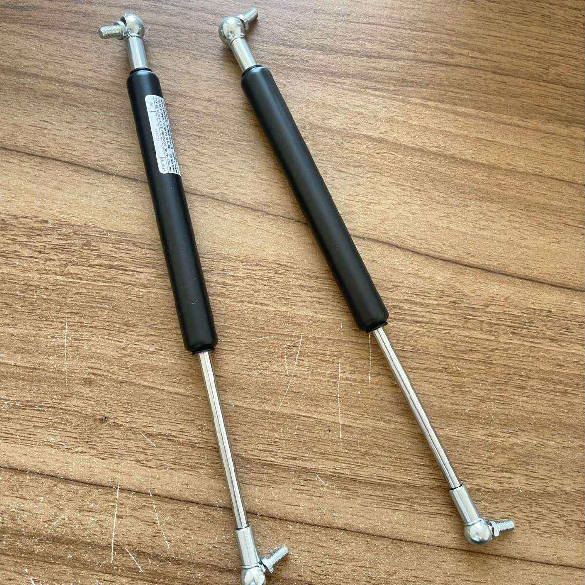 德国哈恩Hahn气弹簧G0615008010260WG22WG2200050N