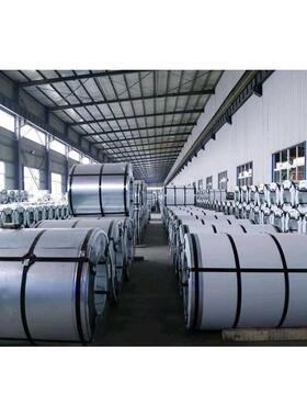 格美板业供应sgcc彩涂卷 彩涂板 彩钢卷ppgi彩钢板 颜色齐全