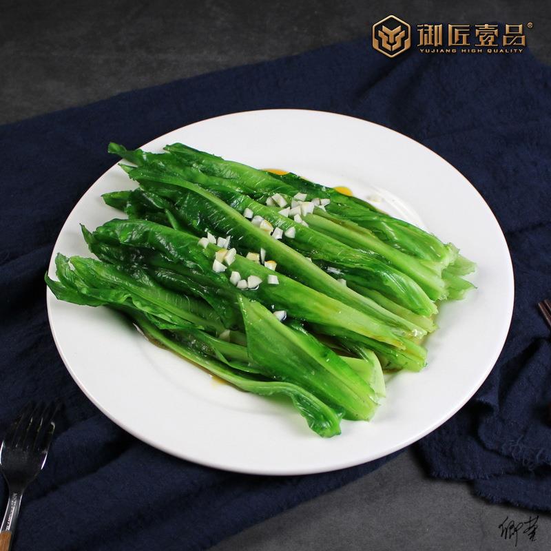 仿真水工果道具猪脚均假衡水果果蔬橱窗具食物水pp-60195果干树菠