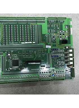 MPCI/OA3000378B震雄富士电脑板富士电脑板维修