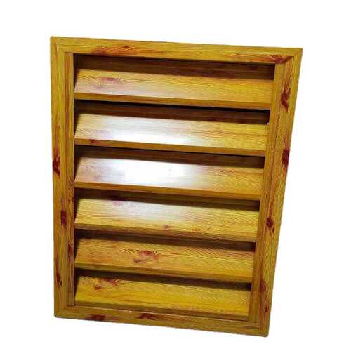 铝合金百叶窗 外墙防雨百叶窗 38系列铝合金边框 75叶片 规格齐全