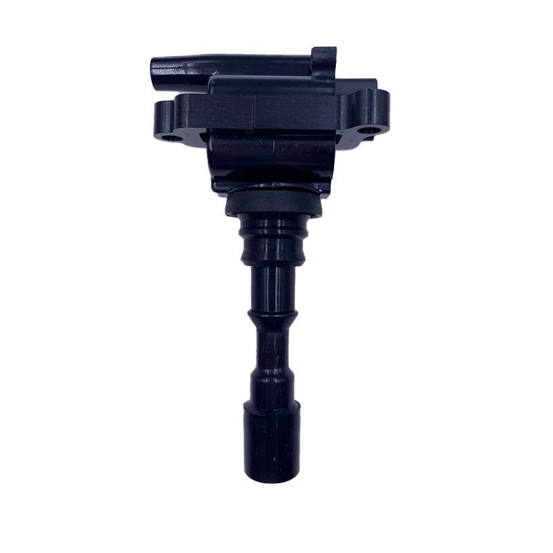 .适用特拉卡起亚欧菲莱斯点火线圈 27300-39800 2730039800 UF431