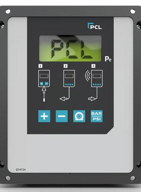 PCL壁挂式自动充气机D10DT20TD10ST80CD12ST50CD13SS50CD60C