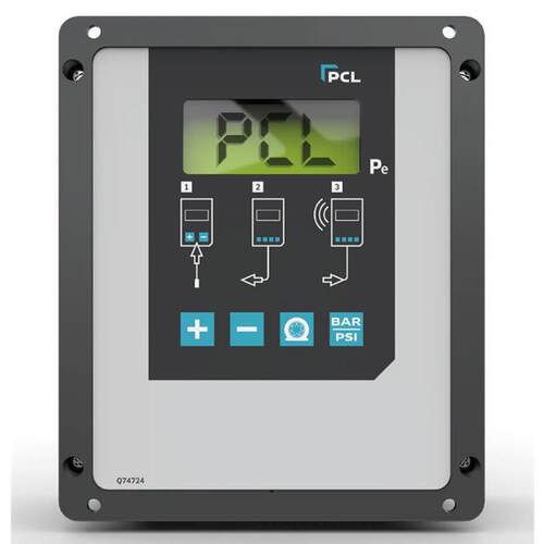 PCL壁挂式自动充气机D10DT20TD10ST80CD12ST50CD13SS50CD60C