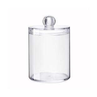 Storage Organizer Box Bathroom Cotto 1PCS Accessories Makeup