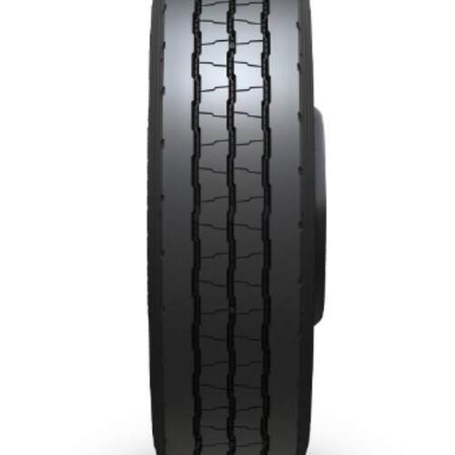 路欧锋轮胎 245/70R19.5 LF90 客运/公交车轮 LauFenn