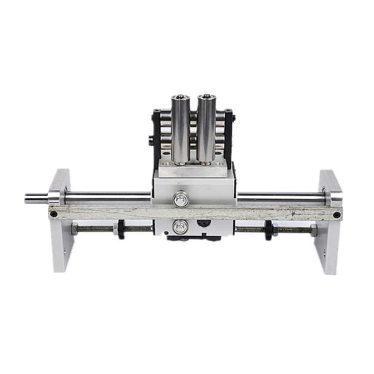 GP15/20/30/40/50/60型号光杆排线器天祥机械制造XINDIAN牌排位器