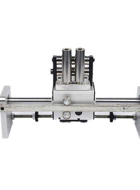 GP15/20/30/40/50/60型号光杆排线器天祥机械制造XINDIAN牌排位器