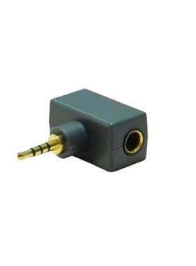 转.445转.4平衡3 转55.25...2插头5平衡转2转换 .342.5