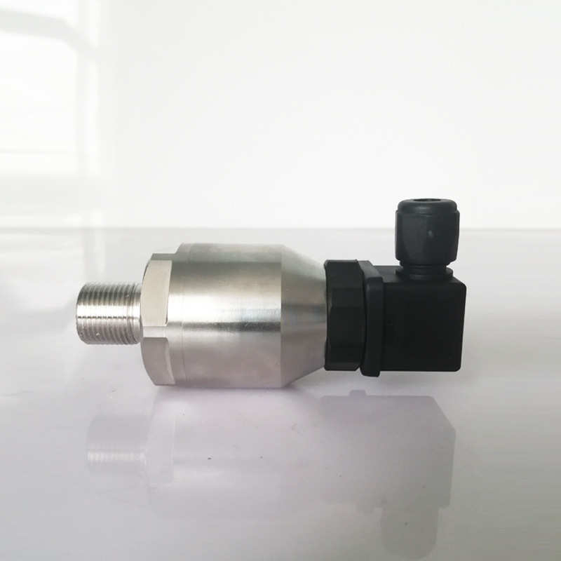 PMC131-A11F1A2T压力变送器 传感器 PMC131-A11F1A2V专业生产