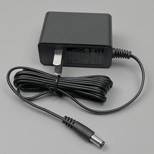 天翼电信猫 光纤猫12V1A电源线电源适配器12V1000MA足流足安。 67