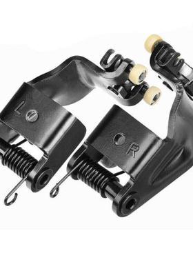 铰链 72521-SHJ-A21 72521SHJA21 924-129右边