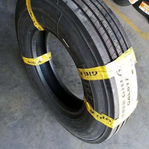 佳通牌卡车客车轮胎 花纹GSR225 规格315/70R22.5 厂家现货价优
