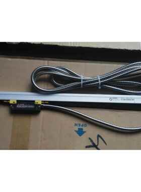 SINO信和KA-500光栅尺 小尺寸光栅尺