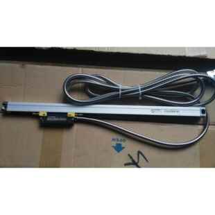 SINO信和KA 小尺寸光栅尺 500光栅尺