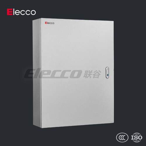 出口型基业箱600*800*250mm/CCC/CE认证IP55配电箱JXF电控箱