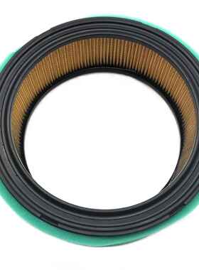 空气预过滤器 47 083 01-S 117210-C1 759-3547 959-3547 ZKL-017