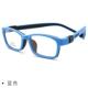 正品 儿童蓝光眼镜护目女防脑辐射疲劳防电学生近视游抗戏护眼平光