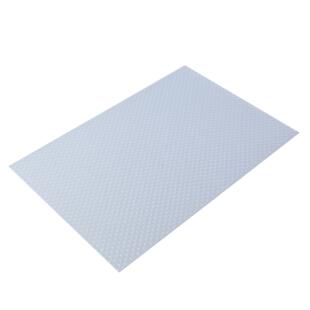 厂家制作亚克力盒子有机玻璃翻盖展示合羽绒亚克力盒有机玻璃