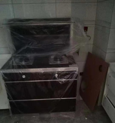 来说说看名气905FX和903FX哪个好?优缺点区别是?