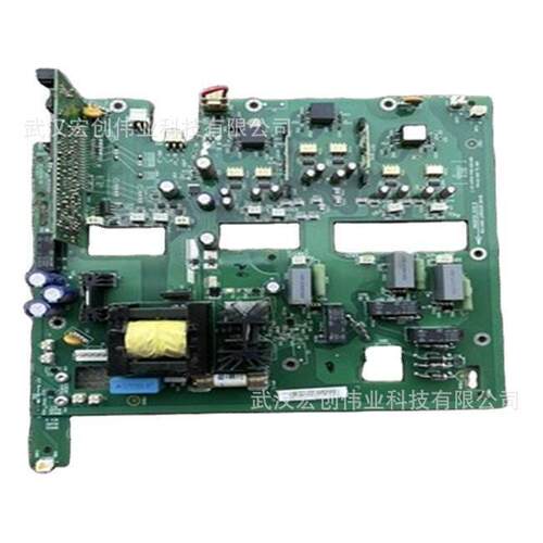 SINT4450C SINT4510C RINT5611C 变频器510/550备件功率板