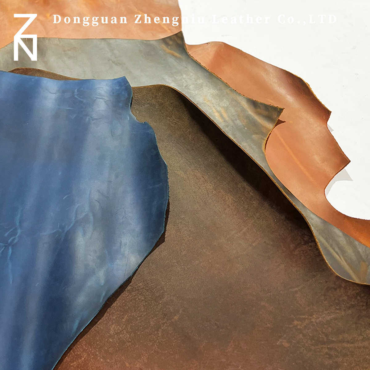 diy荔枝料磨砂皮油样纹格整张蜡 品疯马多风出售皮板皮手工油皮孤