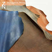 孤品样板皮整张出售 油皮磨砂油蜡荔枝纹疯马皮DIY手工皮料 多风格