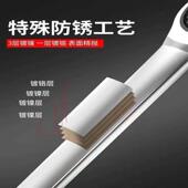 永锋YOFE镜面固定头棘轮呆头两用布袋套装 系列组合工具扳手