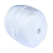 批发扁带捆绑绳压膜绳耐磨带包带尼龙打包绳打包带厂家