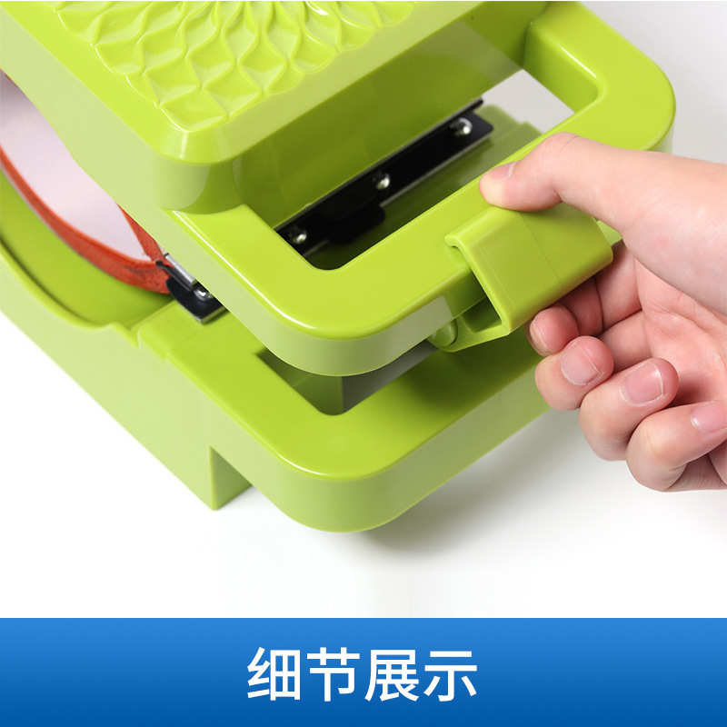 数码小型迷你烫印机 烫画机 热转印机手动烤杯机热转印烤杯机器