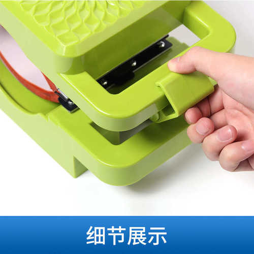 数码小型迷你烫印机 烫画机 热转印机手动烤杯机热转印烤杯机器