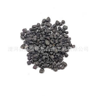 碳化钨碎颗粒 厂家生产供应外贸贸易公司 硬质合金钨钢颗粒