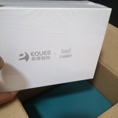 怎么样?缺点项事在这里,90%的人庆幸看了