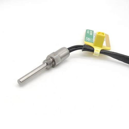 134-2252温度开关适用于E336D2压力传感器挖掘机机械配件工程