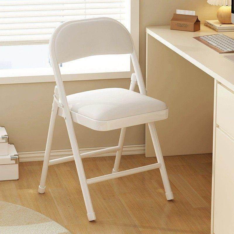 简易凳子可折叠靠背椅子家用宿舍学生学习舒服久坐餐椅可携式培训,住宅家具,折叠椅/躺椅,淘宝优惠券,粉丝福利购,淘宝优惠卷
