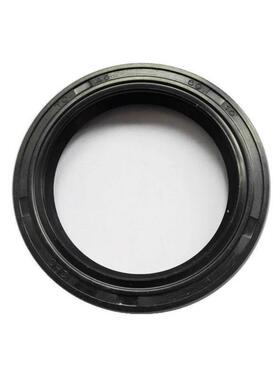 TC 5.250*6.250*0.500 133.4*158.8*12.7 NBR丁腈橡胶 进口油封