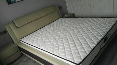 金可儿和慕思哪个高端？金可儿和慕思床垫哪个好