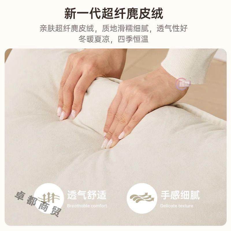 多功能香蕉船懒人摇摇椅阳台家用大人沙发椅实木单人休闲午睡躺椅,住宅家具,懒人沙发,淘宝优惠券,粉丝福利购,淘宝优惠卷