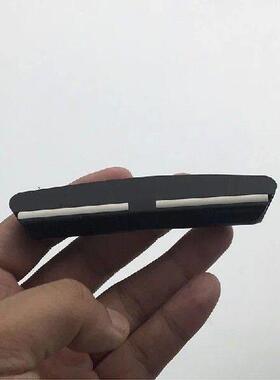 Degrees cutter Sharpener Angle Guide Sharpening Stone Fixed