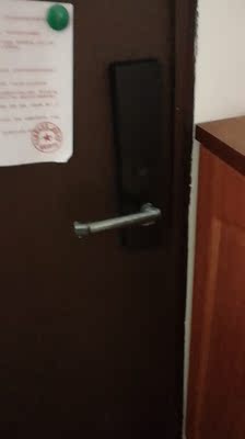 德施曼智能锁怎么样，用后一年口碑反馈！