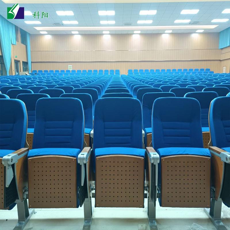 阶科礼科阳之星堂椅排椅学校报告厅排椅会议室阳座椅梯教室联排厂